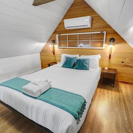 Cozy Island Cottage チャールストン エクステリア 写真